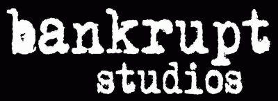 Bankrupt Studios